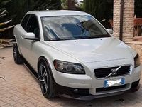 Usata Volvo C30 109 CV (80 kW) 2007 Utilitaria