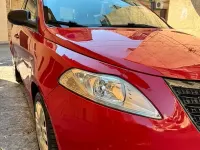 Usata Lancia Ypsilon 69 CV (50 kW) 2015 Utilitaria