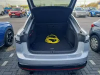 Usata VW ID.7 Pro 52 kW (71 CV) 2024 Argento Utilitaria