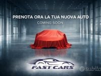 Usata BMW X1 xLine 150 CV (110 kW) 2019 Bianco SUV