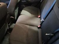 Usata Ford Focus Business Edition 95 CV (69 kW) 2017 Grigio Station wagon