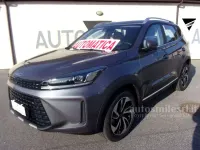 Nuova EMC SEI 147 CV (108 kW) 2026 Grigio scuro SUV