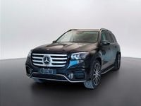 Usata Mercedes GLS450 Premium Plus 2023 Nero SUV