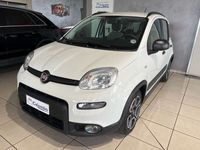 usata Fiat Panda 1.0 firefly hybrid City Life 5posti (Neopat)