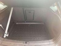 Usata Audi A3 Sportback Ambition 116 CV (85 kW) 2008 Utilitaria