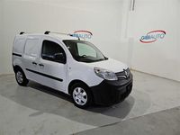 Usata Renault Kangoo 95 CV (69 kW) 2021 Bianco Monovolume