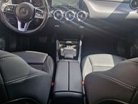Usata Mercedes GLA200 163 CV (119 kW) 2022 SUV