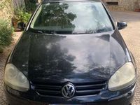 usata VW Golf V 