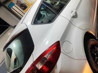 Usata Ford C-MAX 125 CV (91 kW) 2014 Monovolume