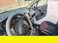 Usata Renault Clio 90 CV (66 kW) 2014 Other Station wagon