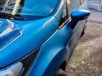 Usata Ford Fiesta 2010 Utilitaria