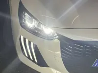 Usata Peugeot 208 Style 110 CV (80 kW) 2025 Utilitaria