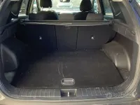 Usata Hyundai Tucson 116 CV (85 kW) 2021 Grigio SUV