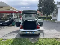 Occasion VW Polo 75 ch (55 kW) 2004 Argent Citadine