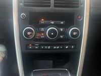 Usata Land Rover Discovery Sport 190 CV (139 kW) 2015 Grigio SUV