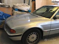 Usata BMW 730 1995 Berlina