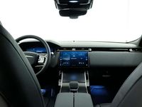 Usata Land Rover Range Rover Velar SE Dynamic 204 CV (150 kW) 2025 Nero SUV