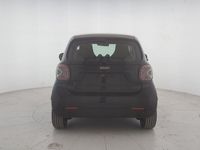 usata Smart ForTwo Electric Drive fortwo EQ Prime