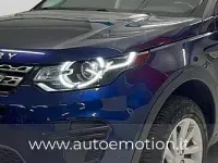 Nuova MG MG3 Luxury 194 CV (142 kW) 2026 Blu Utilitaria