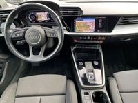 usata Audi A3 e-tron S tronic Plugin Nuovo Modello 204cv