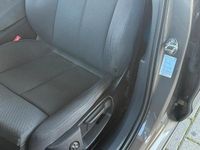 Usata Audi A6 233 CV (171 kW) 2013 Marrone Station wagon
