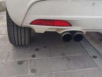 Usata Alfa Romeo MiTo Distinctive 95 CV (69 kW) 2011 Utilitaria