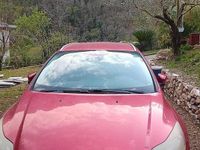 Usata Ford Focus 100 CV (73 kW) 2011 Station wagon