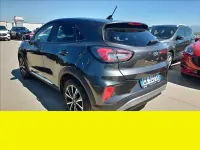 Usata Ford Puma 125 CV (91 kW) 2023 Other SUV
