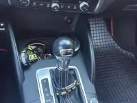 Usata Audi S3 300 CV (220 kW) 2013 Nero Berlina