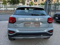 Usata Audi Q2 Ambiente 116 CV (85 kW) 2023 Other SUV