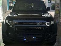 Usata Land Rover Defender S 200 CV (147 kW) 2021 SUV