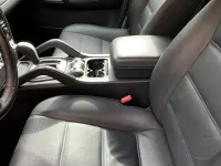 Usata Porsche Cayenne 239 CV (175 kW) 2009 Nero SUV