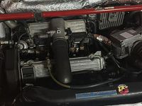 Usata Fiat 1400 1991 Bianco Berlina