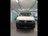 usata VW Multivan T6 2.0 tdi Trendline 102cv