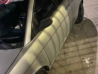 Usata Lancia Ypsilon 2005 Grigio Utilitaria