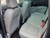 Usata Peugeot 3008 Active 150 CV (110 kW) 2010 Blu/azzurro Station wagon