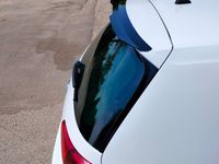 usata VW Golf VII Golf 1.4 TGI DSG 5p. Comfortline BlueMotion