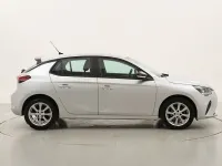 Usado Opel Corsa Edition 75 HP (55 kW) 2023 Citadino