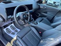 Usata BMW X3 M Sport 197 CV (144 kW) 2025 Nero SUV