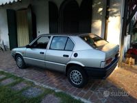 usata Alfa Romeo 33 - 1987