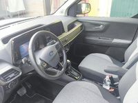 Usata Ford Tourneo 2024 Monovolume