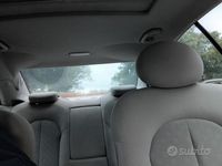 Usata Mercedes CLK270 2004