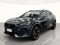 Usata Cupra Formentor 150 CV (110 kW) 2023 Magnetic tech SUV