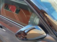 Używany Opel Corsa GS Line 101 KM (74 kW) 2020 Hatchback