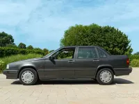 Usata Volvo 850 69 CV (50 kW) 1992 Grigio Berlina