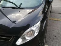 Usata Ford C-MAX Titanium 116 CV (85 kW) 2014 Monovolume