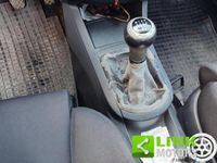 usata Seat Ibiza 3ª serie 1.4 16V 5p. Xplod