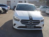 usata Mercedes B180 d Sport Plus