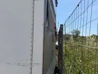Usata Iveco Daily 145 CV (106 kW) 2016 Bianco Furgone