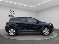 Nuova Mitsubishi ASX Invite 101 CV (74 kW) 2025 Nero / black SUV
